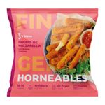 2273_Fingers_Mozzarella_MK25_W