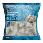 0337_Desmigado_Bacalao_MK25_W