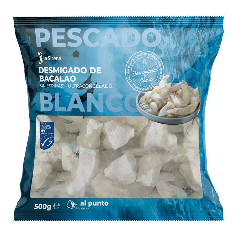 0337_Desmigado_Bacalao_MK25_W