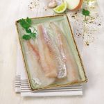Filete-de-abadejo-MSC