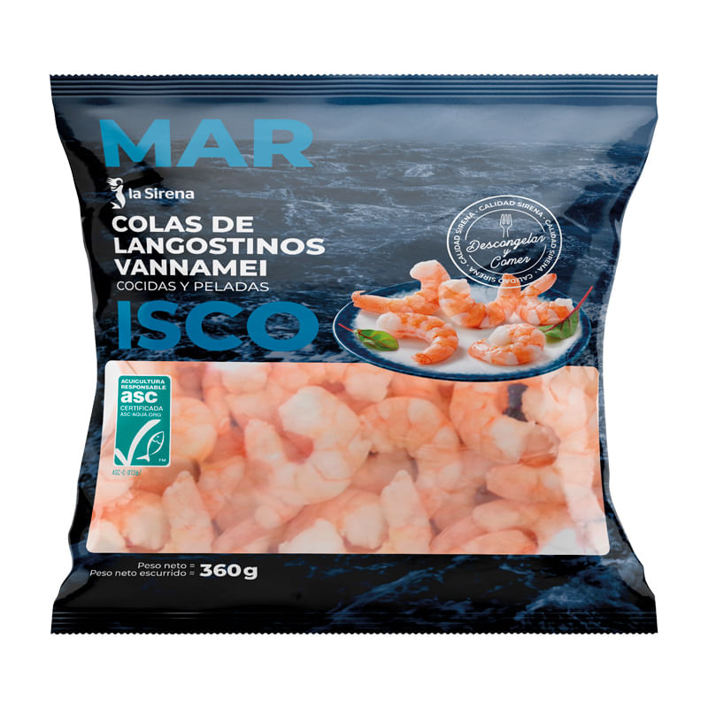 0953_Colas_Langostinos_MK25_W