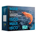 1364_Langostino_Vannamei_G_MK25_W