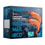 1366_Langostino_Vannamei_M_MK25_W