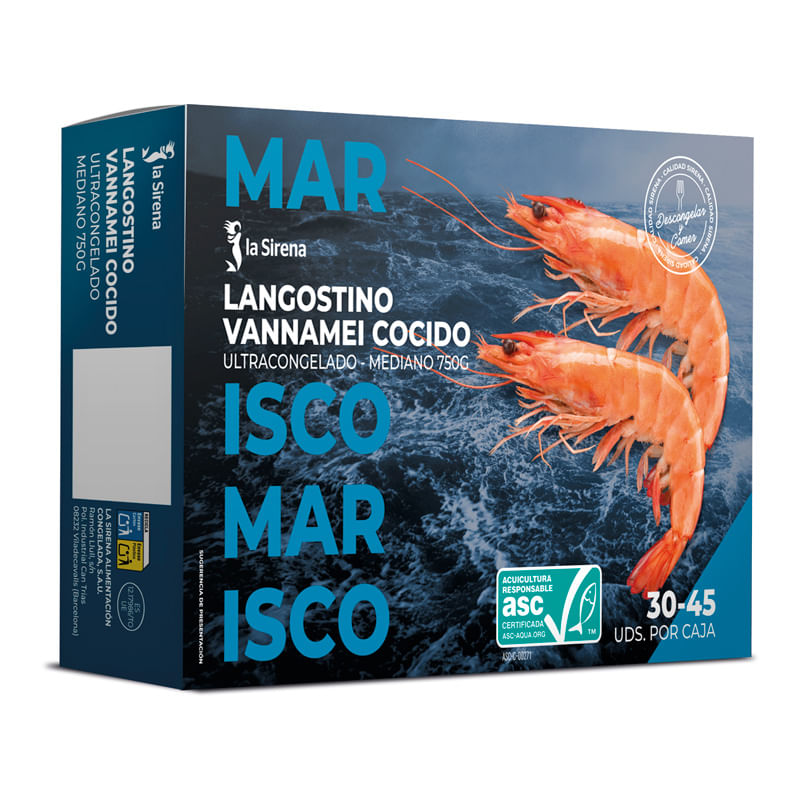 1366_Langostino_Vannamei_M_MK25_W