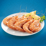 Langostino-Vannamei-cocido-ASC