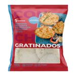2032_Conchas_Merluza_Gambas_MK25_W