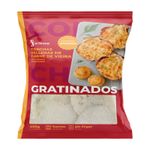 2033_Conchas_Vieira_MK25_W