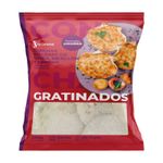 2036_Conchas_Vieira_Mejillon_Gambas_MK25_W