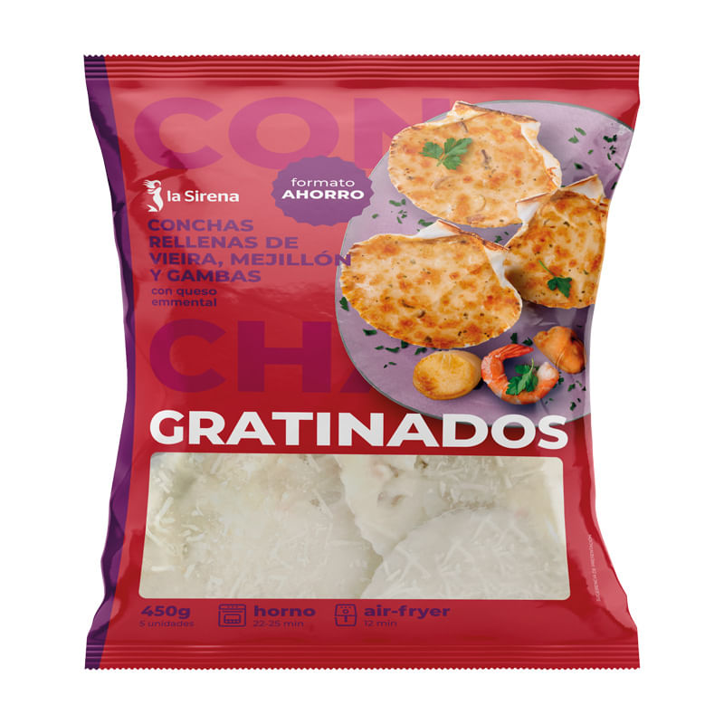2036_Conchas_Vieira_Mejillon_Gambas_MK25_W