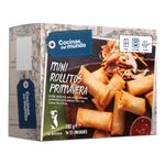 2788_Minirollitos_Primavera_MK25_W