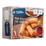 2789_Minirollitos_Carne_MK25_W