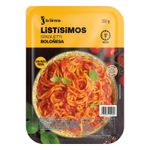 5189_Spaguetti_Bolognesa_MK25_W