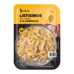 5193_Tallarines_Carbonara_MK25_W