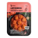 5817_Albondigas_MK25_W