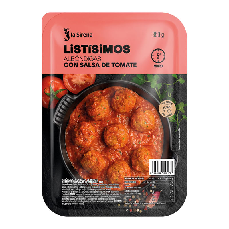 5817_Albondigas_MK25_W
