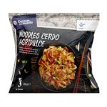 50036-noodles-cerdo-agridulce