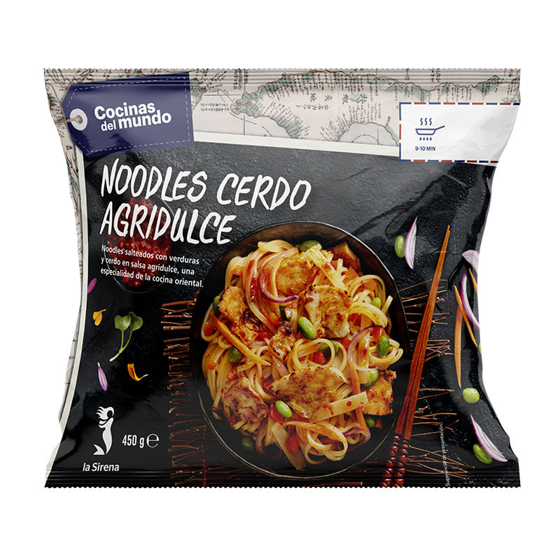 50036-noodles-cerdo-agridulce