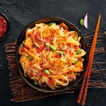 50036-noodles-cerdo-agridulce-plato