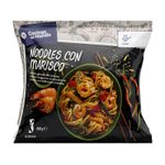 50035-noodles-con-marisco