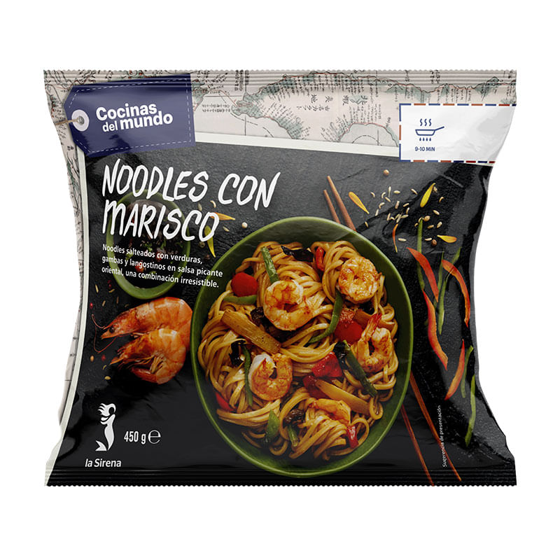 50035-noodles-con-marisco