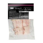 10016-porciones-de-corvina