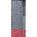 Estrella-Galicia