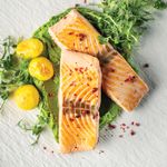 receta_salmon_pure_guisantes