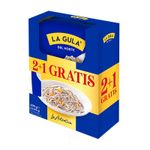 1287_la_gula_del_norte
