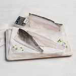 Main