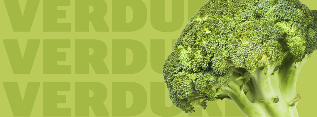 trucs per cuinar verdura congelada