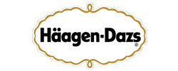 Gelats Häagen-Dazs