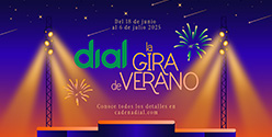 CADENA-DIAL-CARTELL