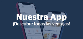 Descubre la App de la Sirena