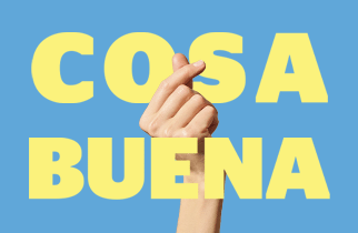 La Sirena presenta su reposicionamiento: "Cosa Buena" 