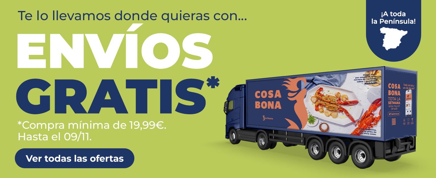 envíos gratis +19,99