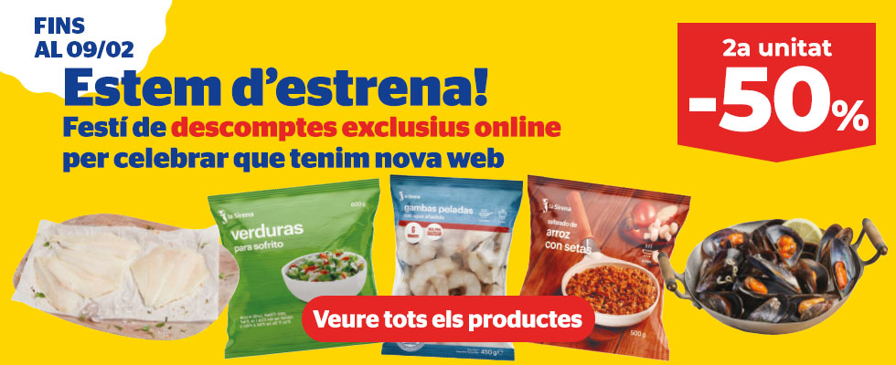 Baixada de preus