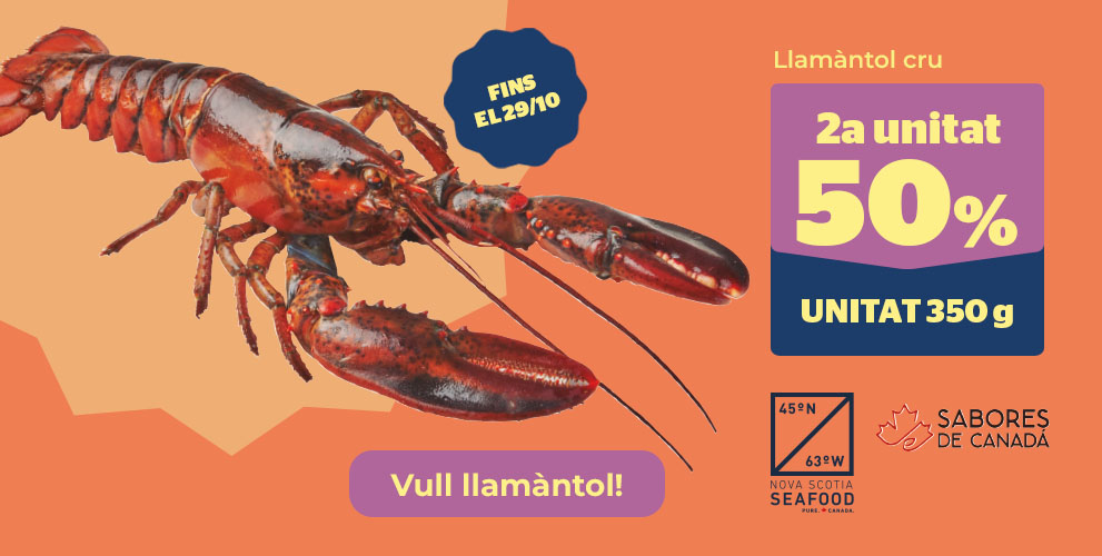 comprar llamàntol en oferta