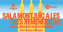 3-xemeneies-CARTEL