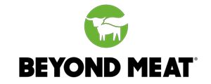 Beyond Meat