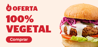 Oferta en productes veggies