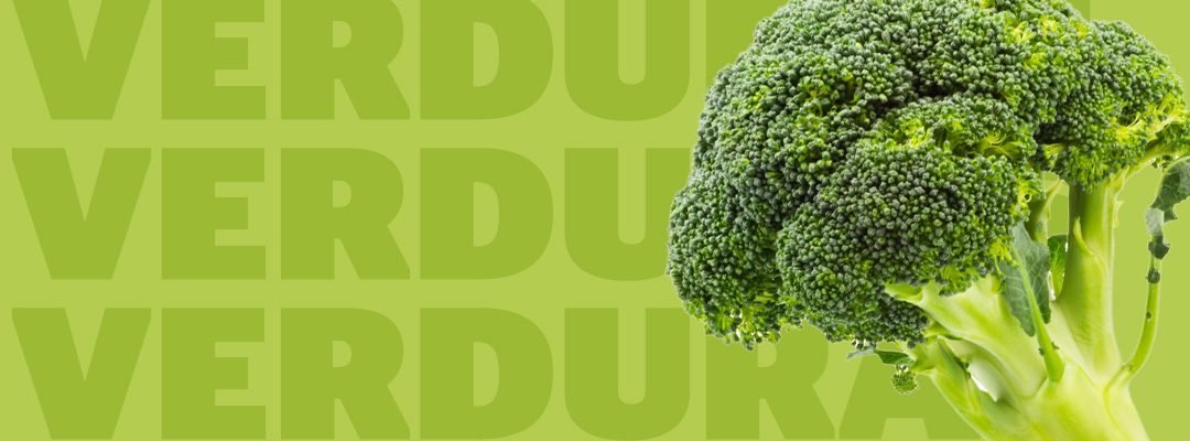 Trucos para cocinar verduras congeladas