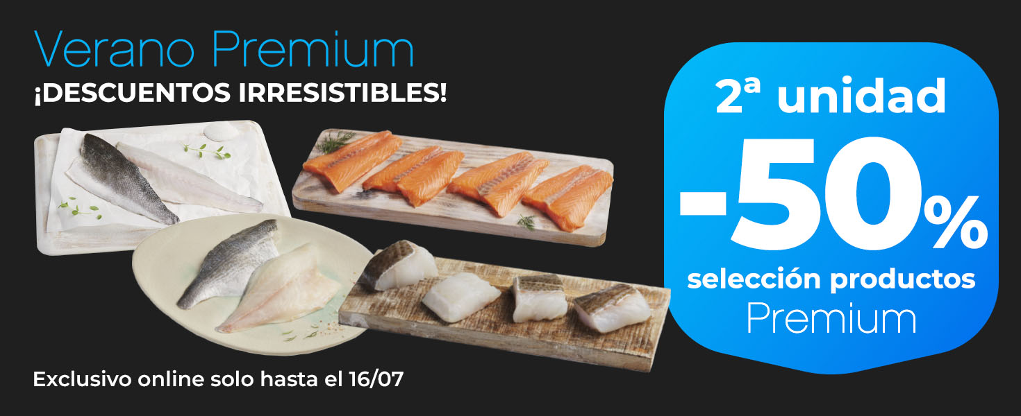 Verano Premium