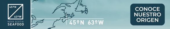 nova scotia seafood
