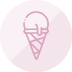 Helados 