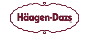 Häagen-Dazs