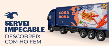 Descobreix com preparem la teva comanda online