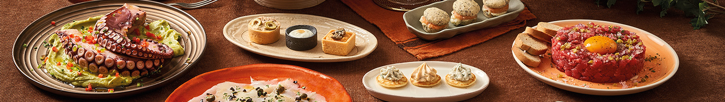 imatge d'entrants nadalencs de la sirena