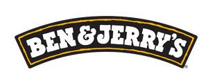 Ben&Jerry'