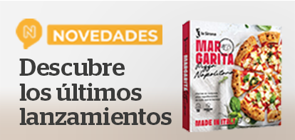 novedades de la sirena