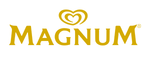 Magnum